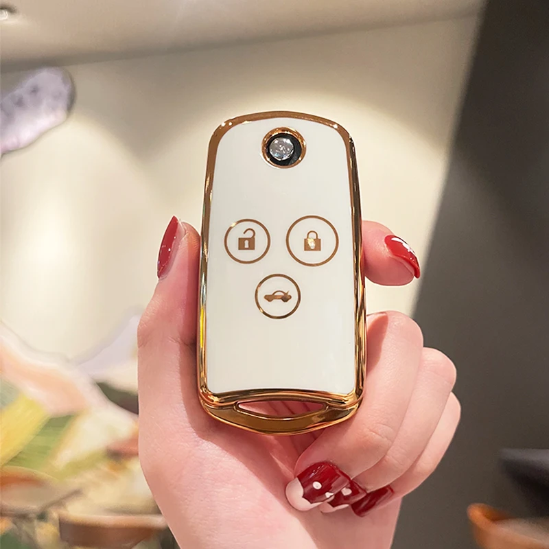 Флип-ключ из ТПУ, автомобильный флип-ключ, чехол для 2011 2012 2013 2014 Acura TSX, дистанционный ключ 2007 2008 2009 2010 2011 2012 Acura MDX
Флип-ключ из ТПУ, автомобильный флип-ключ, чехол для 2011 2012 2013 2014 Acura TSX, дистанционный ключ 2007 2008 2009 2010 2011 2012 Acura MDX