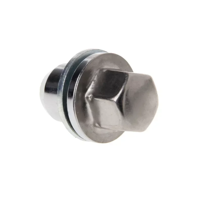 4pcs 15mm 13mm 12mm Wheel Alignment Camber Adjustment Screw Bolt Kit Cam Bolt Wheel Alignment Tire Eccentric Screw
4pcs 15mm 13mm 12mm Wheel Alignment Camber Adjustment Screw Bolt Kit Cam Bolt Wheel Alignment Tire Eccentric Screw