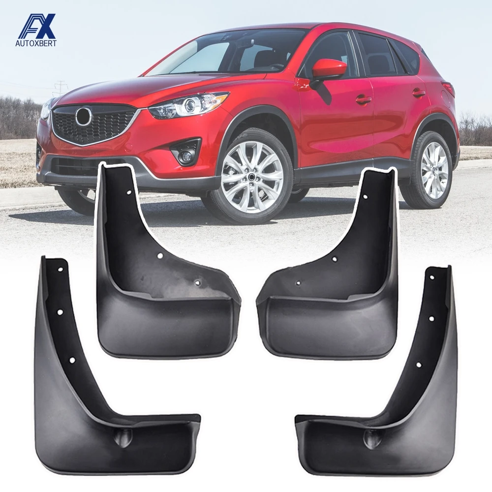 Для Mazda CX-5 CX5 2012 2013 2014 2015 2016 комплект брызговиков брызговики брызговики брызговики крылья автомобильные аксессуары
Для Mazda CX-5 CX5 2012 2013 2014 2015 2016 комплект брызговиков брызговики брызговики брызговики крылья автомобильные аксессуары