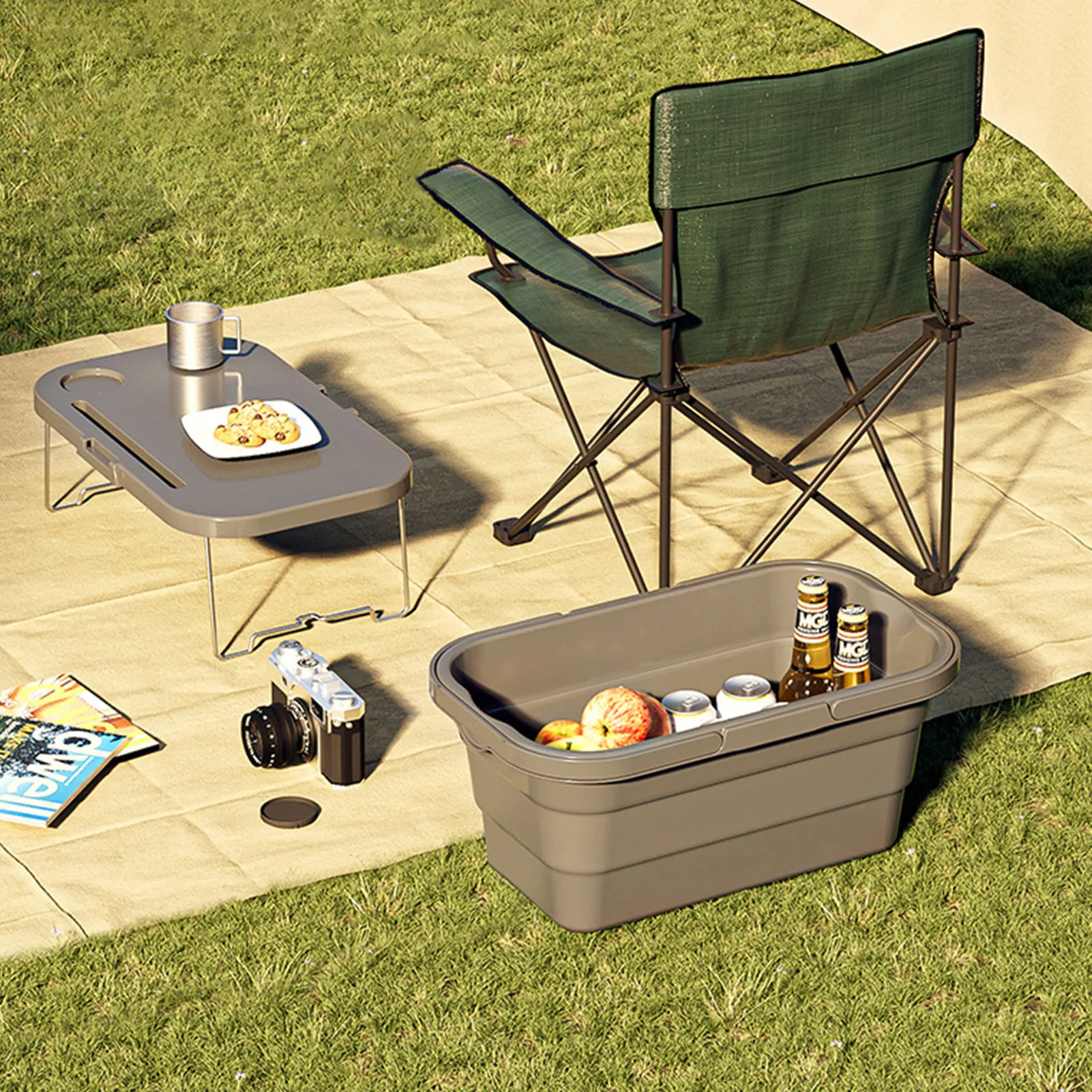 Large Picnic Basket Collapsible Storage Containers With LidsSpace Saving Storage Container Portable Sink Basin Bucket Great For
Large Picnic Basket Collapsible Storage Containers With LidsSpace Saving Storage Container Portable Sink Basin Bucket Great For