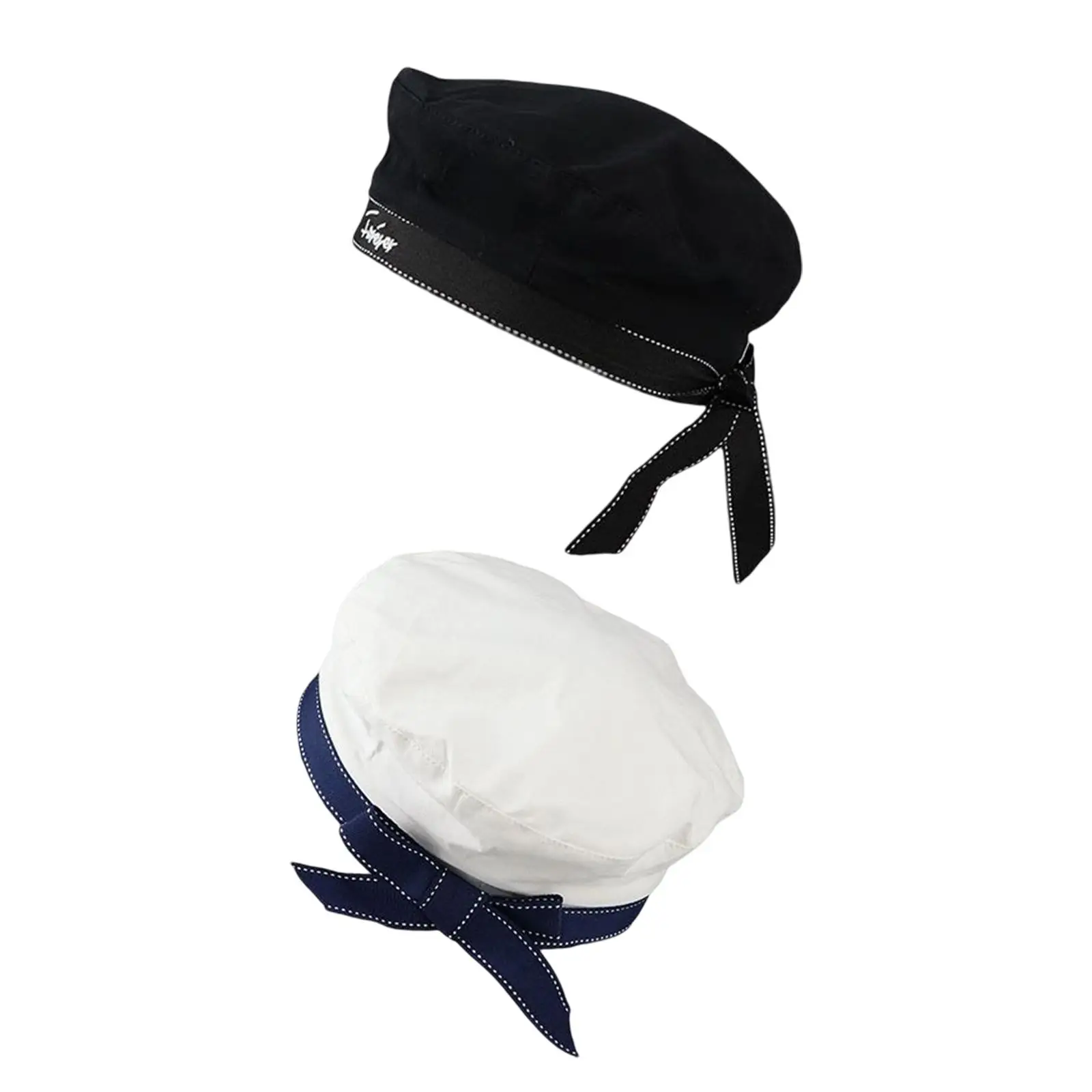Cute Navy Sailor Hat Fashion Costume Accessory Cap Adjustable Women Hat Girl Adult Performance Stage
Cute Navy Sailor Hat Fashion Costume Accessory Cap Adjustable Women Hat Girl Adult Performance Stage