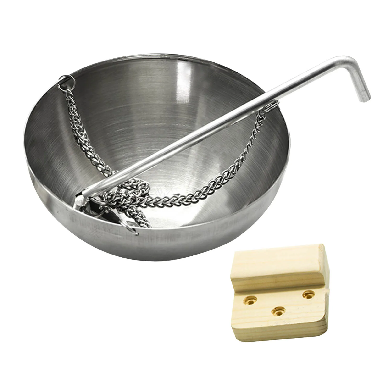 Sauna Oil Cup Stainless Steel Sauna Oil Cup With Chain Sauna Aroma Oil Cup Fragrance Diffuser Sauna Aromatherapy Oil Holder For
Sauna Oil Cup Stainless Steel Sauna Oil Cup With Chain Sauna Aroma Oil Cup Fragrance Diffuser Sauna Aromatherapy Oil Holder For