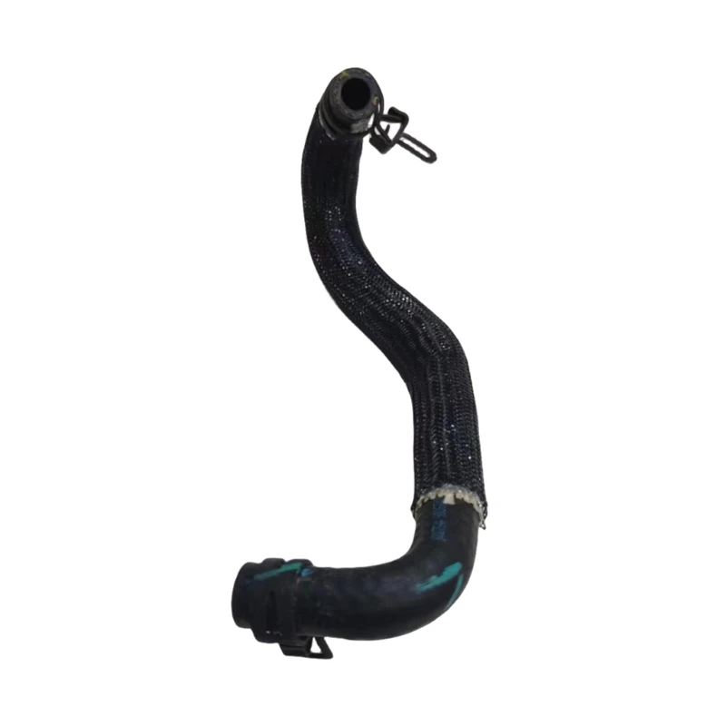 Heater Water Water Pipe 1341K3 9805975080 Ensures Smooth Cooling System Operation Compatible For 406 407 607 1.6T R2LC
Heater Water Water Pipe 1341K3 9805975080 Ensures Smooth Cooling System Operation Compatible For 406 407 607 1.6T R2LC