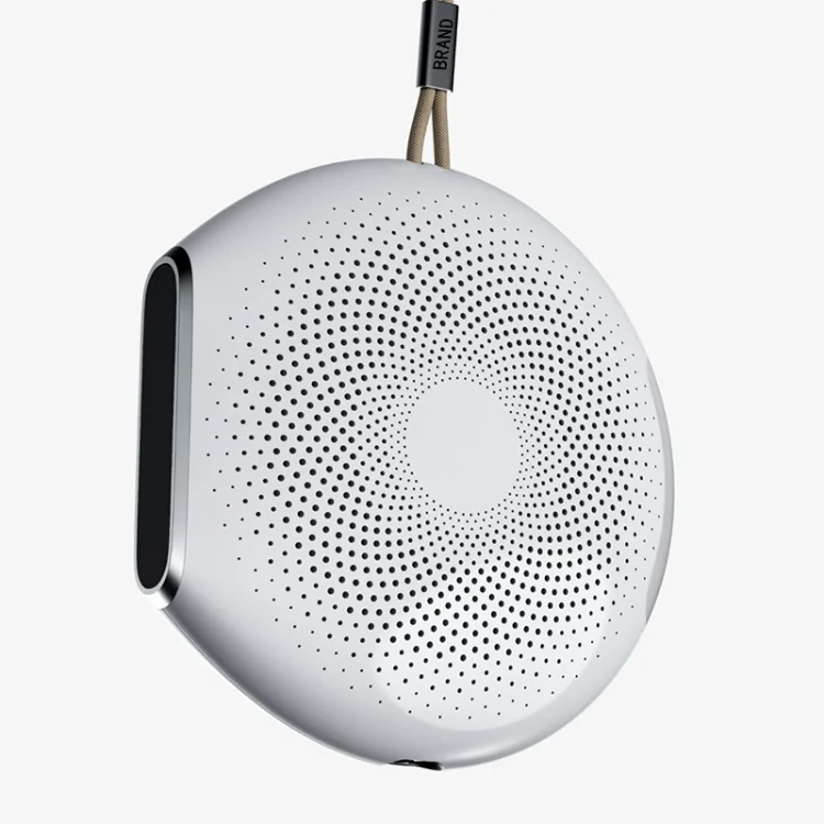 Dehumidifier Home Indoor OEM Custom Wardrobe Portable Mute Small Air Physical Dehumidifier
Dehumidifier Home Indoor OEM Custom Wardrobe Portable Mute Small Air Physical Dehumidifier