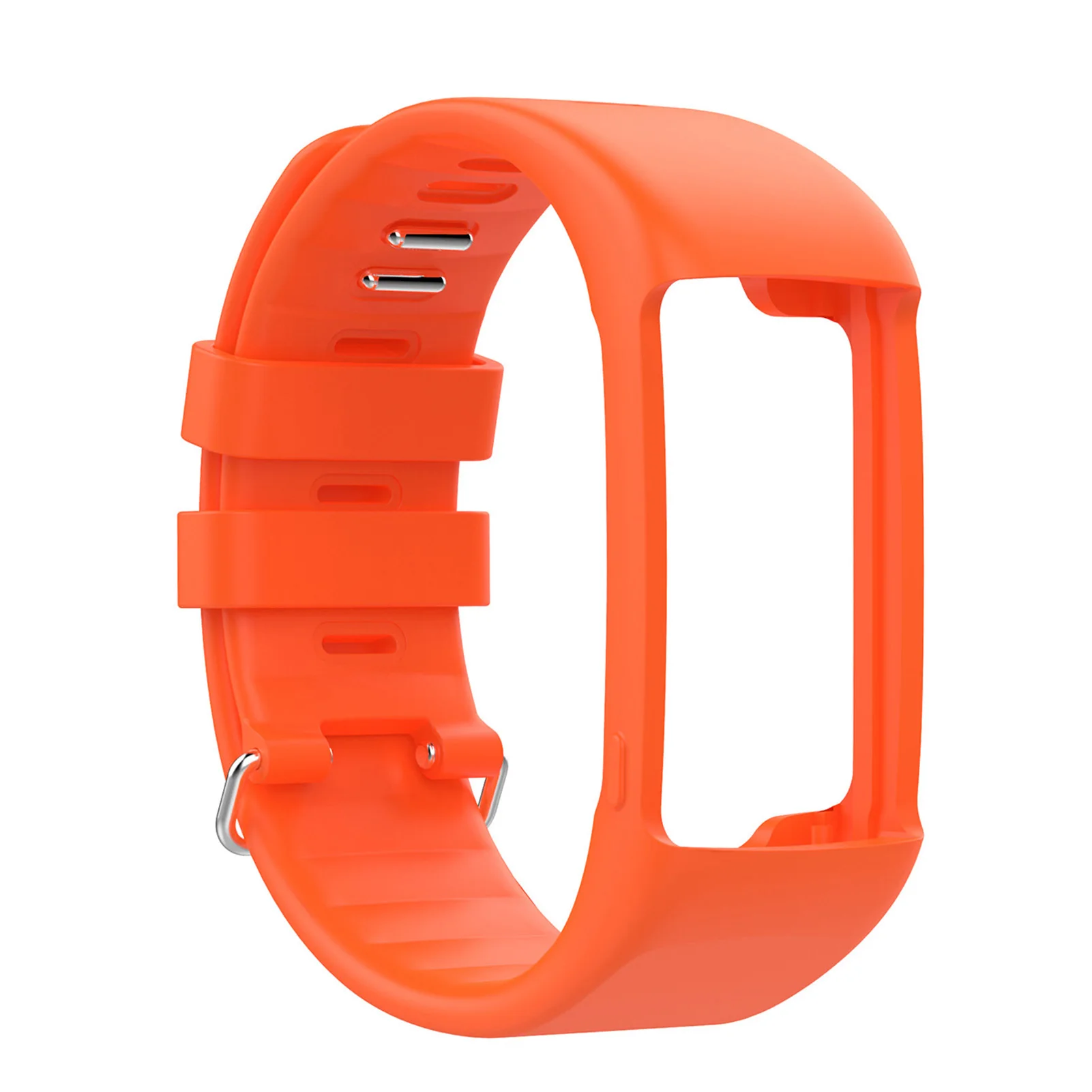 Silicone Wristband For A360 A370 Replacement Sport Smart Bracelet With Buckle Color Strap Wristband Sports Smart Watch
Silicone Wristband For A360 A370 Replacement Sport Smart Bracelet With Buckle Color Strap Wristband Sports Smart Watch