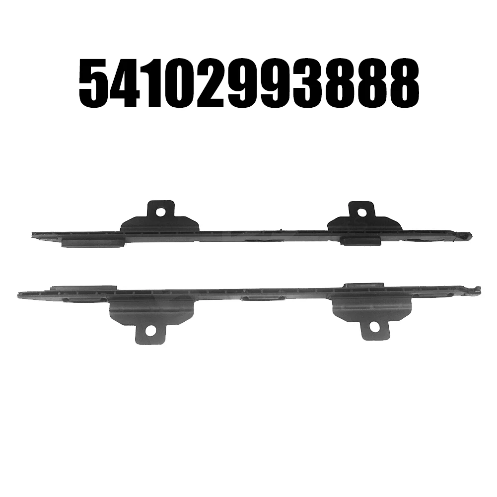 Фонарь для занавесок на заднюю крышу, фонарь для BMW X1 E84 2009-2014 54102993888, прямая замена автомобильных аксессуаров
Фонарь для занавесок на заднюю крышу, фонарь для BMW X1 E84 2009-2014 54102993888, прямая замена автомобильных аксессуаров