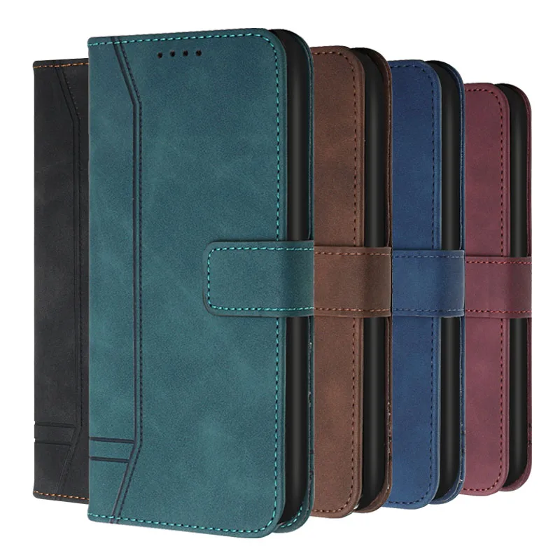 A53 5G Case for Samsung Galaxy A53 5G A536B Leather Case Coque For Samsung A53 A03 Core A13 Lite A23 A33 A73 5G Flip Phone Cover
A53 5G Case for Samsung Galaxy A53 5G A536B Leather Case Coque For Samsung A53 A03 Core A13 Lite A23 A33 A73 5G Flip Phone Cover