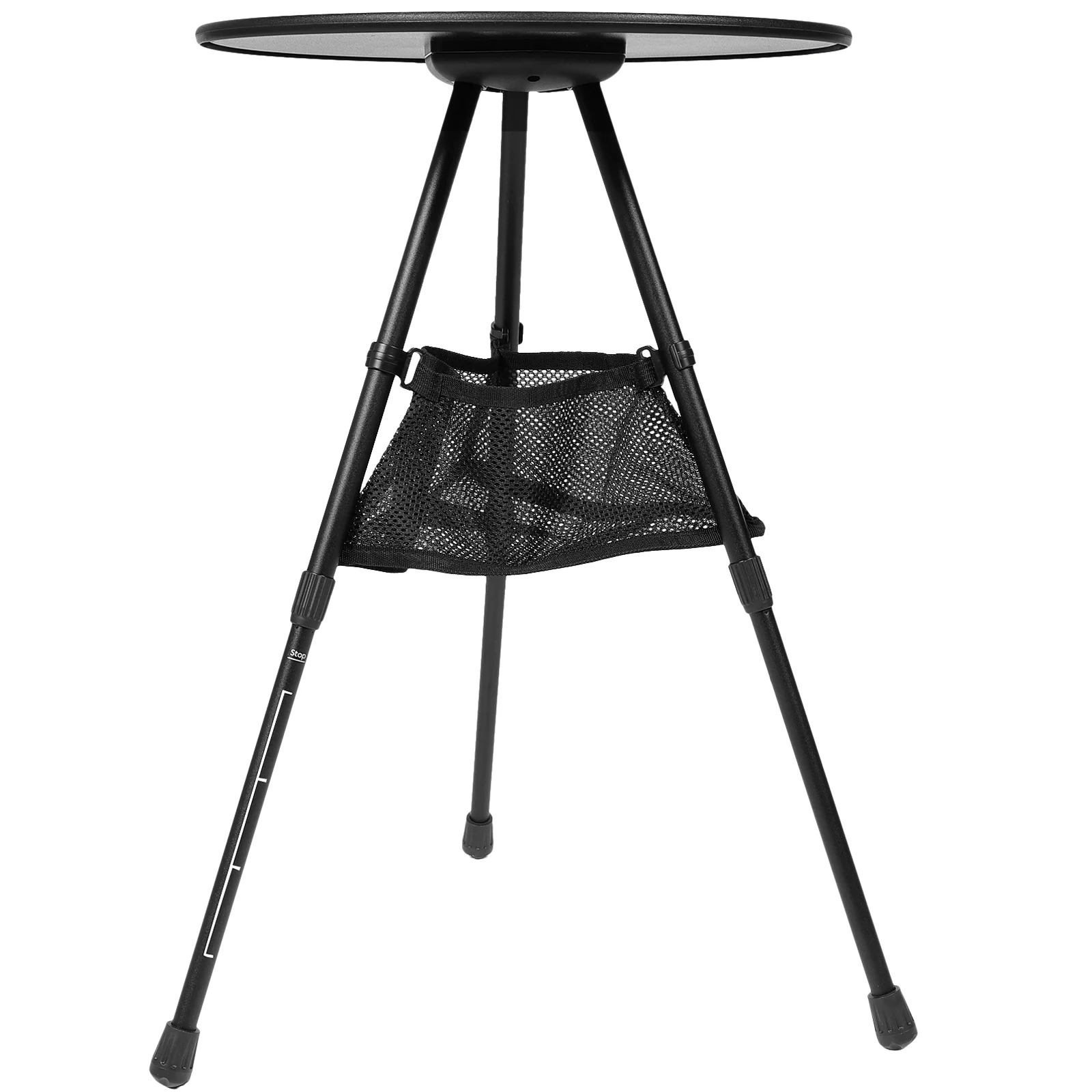 Backpacking Table Portable Picnic Table Camping Cooking Table Small Bbq Table Round Picnic Table Folding Camp Table
Backpacking Table Portable Picnic Table Camping Cooking Table Small Bbq Table Round Picnic Table Folding Camp Table
