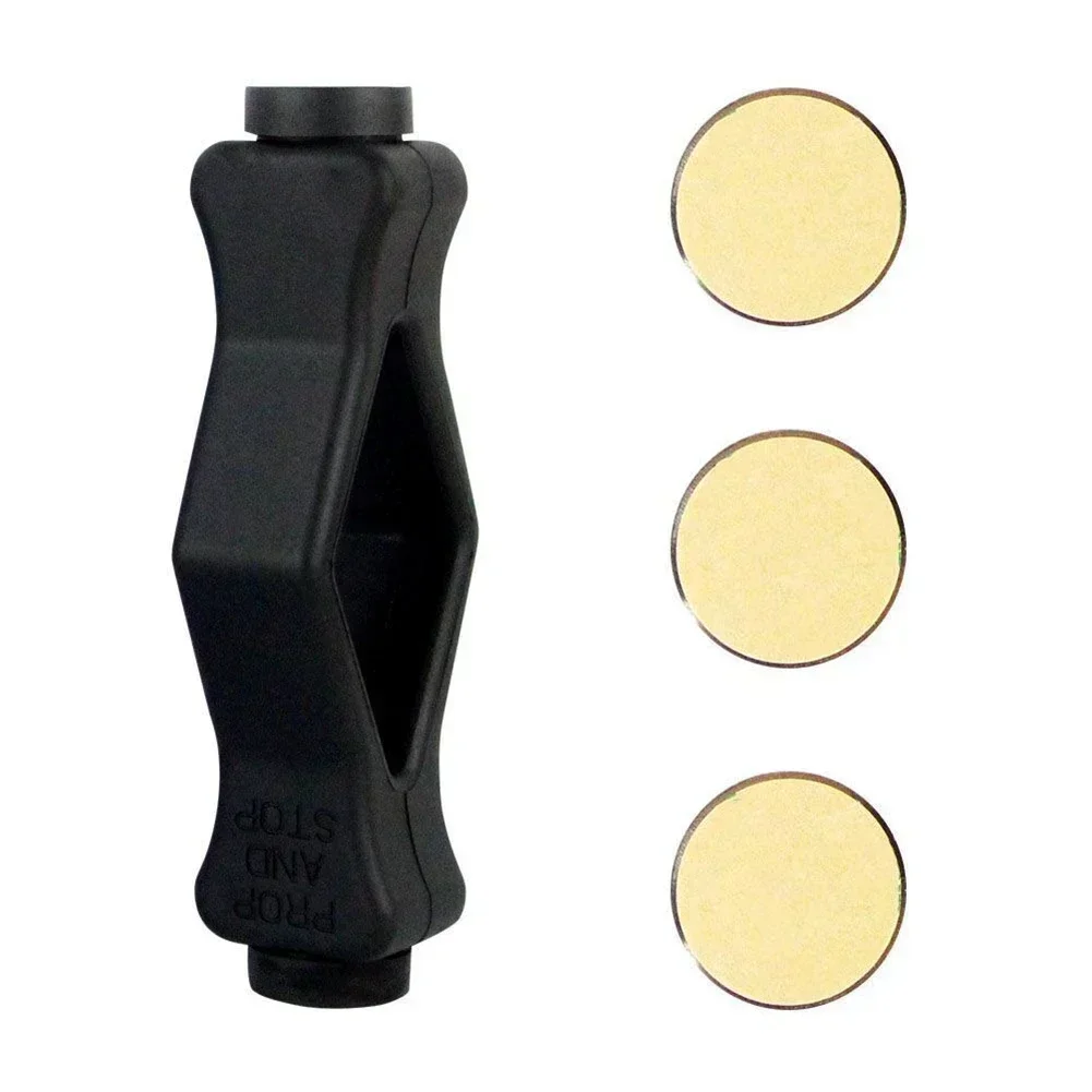 Стопор двери стиральной машины Fierceriver Стиральная машина с фронтальной загрузкой Опора и стопор Гибкий держатель двери стиральной машины Инструменты для стирки
Стопор двери стиральной машины Fierceriver Стиральная машина с фронтальной загрузкой Опора и стопор Гибкий держатель двери стиральной машины Инструменты для стирки