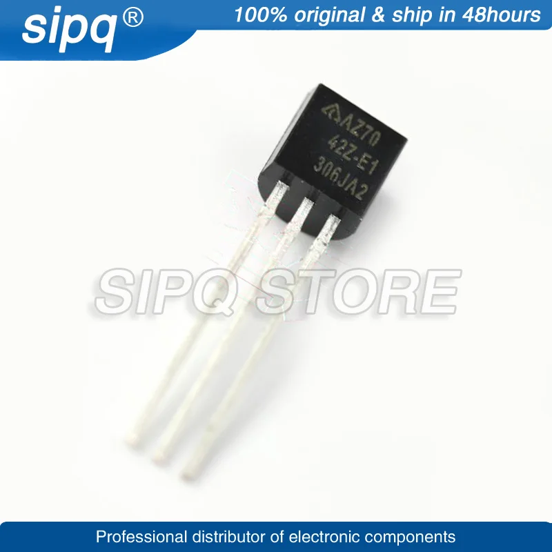 10 шт./партия, новая оригинальная фотография 
10 шт./партия, новая оригинальная фотография