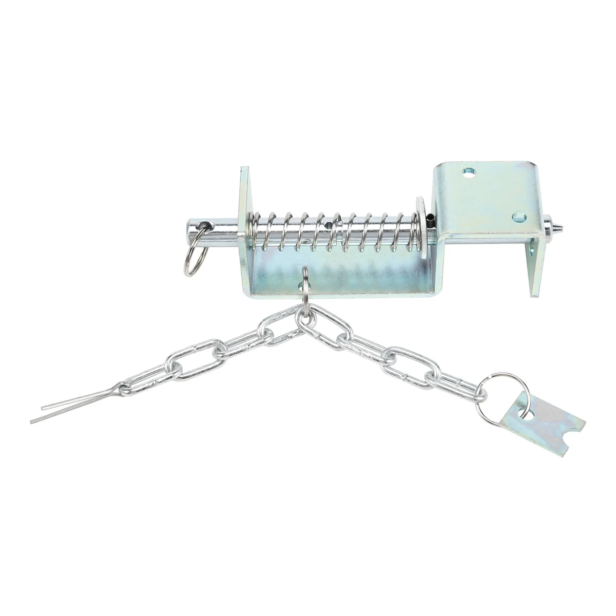 Alarm Mine Alarm Gate Fence Trips Line Wire 12G Blank Firer Pest Intruder Alarm Safety Switch for
Alarm Mine Alarm Gate Fence Trips Line Wire 12G Blank Firer Pest Intruder Alarm Safety Switch for