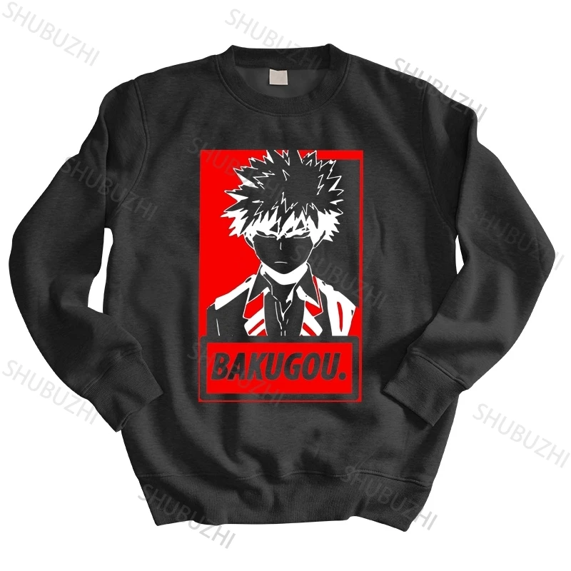 Мужская Осенняя толстовка, черная толстовка с капюшоном, толстовка Katsuki Bakugo, мужские толстовки с капюшоном «Моя геройская Академия», толсто...
Мужская Осенняя толстовка, черная толстовка с капюшоном, толстовка Katsuki Bakugo, мужские толстовки с капюшоном «Моя геройская Академия», толсто...