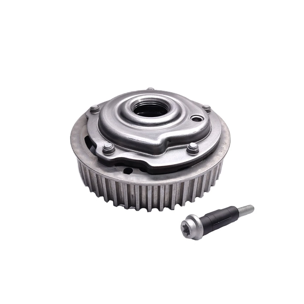 55568386 ГРМ для Chevrolet Sonic Opel/Vauxhall Insignia Astra J Mk VI III Zafira C Mokka Cam Gear
55568386 ГРМ для Chevrolet Sonic Opel/Vauxhall Insignia Astra J Mk VI III Zafira C Mokka Cam Gear