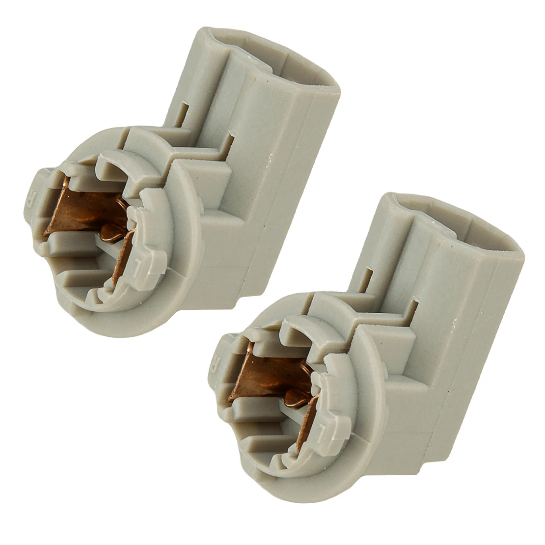 2 шт., автомобильные задние фонари для Toyota RAV4 81275 12501 2015 2013
2 шт., автомобильные задние фонари для Toyota RAV4 81275 12501 2015 2013