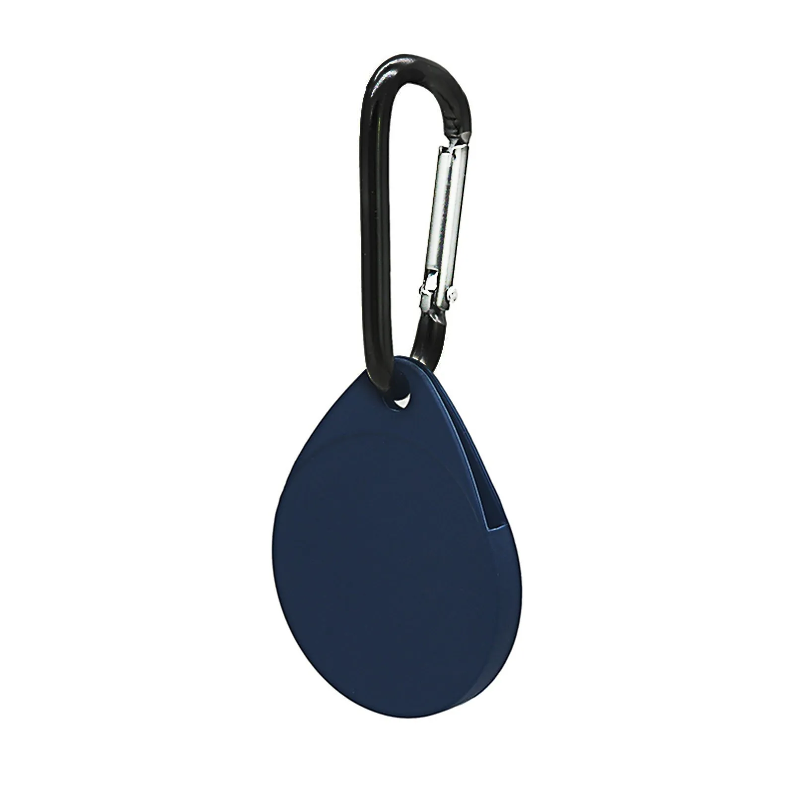 Cases Environmental Silicone Universal Outdoor Indoor For Airtags Air Land Sea Key Finding Device The Invincible Cheater
Cases Environmental Silicone Universal Outdoor Indoor For Airtags Air Land Sea Key Finding Device The Invincible Cheater