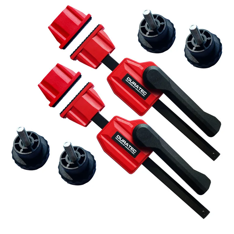 Зажим для отверстий ZOCI 20 мм 
Зажим для отверстий ZOCI 20 мм