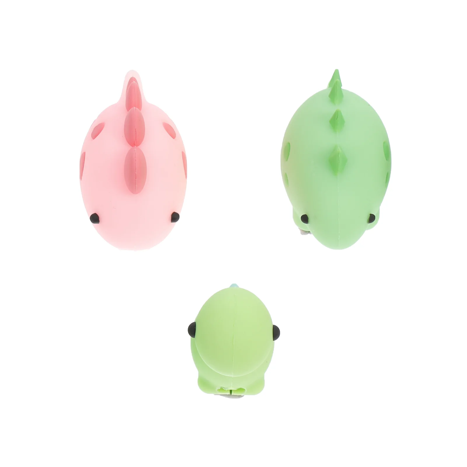 Protector Cableusb Cord Saver Buddies Data Chomper Bites Lines Charging Bite Sets Line Earphone Earphones Cute Animal
Protector Cableusb Cord Saver Buddies Data Chomper Bites Lines Charging Bite Sets Line Earphone Earphones Cute Animal