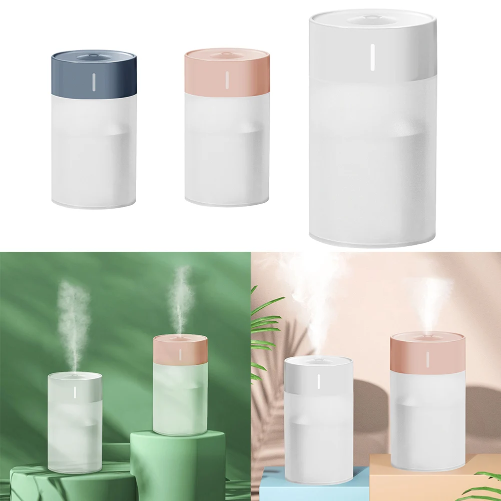 Aroma Oil Diffuser. Air Humidifier Aroma Humidifier Oil Diffuser Small USB Cable 250-350mA With Colorful Night
Aroma Oil Diffuser. Air Humidifier Aroma Humidifier Oil Diffuser Small USB Cable 250-350mA With Colorful Night