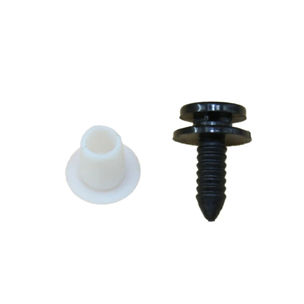 Durable And High Price Fixing Clip For Suteng Maiteng Golf Durable And Cost-effective Fixing Clip For Vehicle Support
Durable And High Price Fixing Clip For Suteng Maiteng Golf Durable And Cost-effective Fixing Clip For Vehicle Support