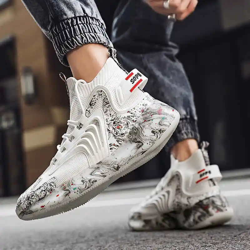 Running Sneakers Number 34 Sport Shoes Man Designer Luxury 2022 Tenis Running Luxury Designer Trainer Cheap Man Sports Tennis
Running Sneakers Number 34 Sport Shoes Man Designer Luxury 2022 Tenis Running Luxury Designer Trainer Cheap Man Sports Tennis