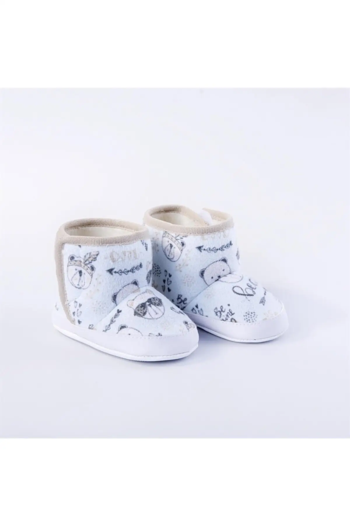 Hot Selling Kids boots Gray 2021 New Arrival for Kids Boys Girls Lightweight School Breathable Cute Casual Sport Shoes
Hot Selling Kids boots Gray 2021 New Arrival for Kids Boys Girls Lightweight School Breathable Cute Casual Sport Shoes