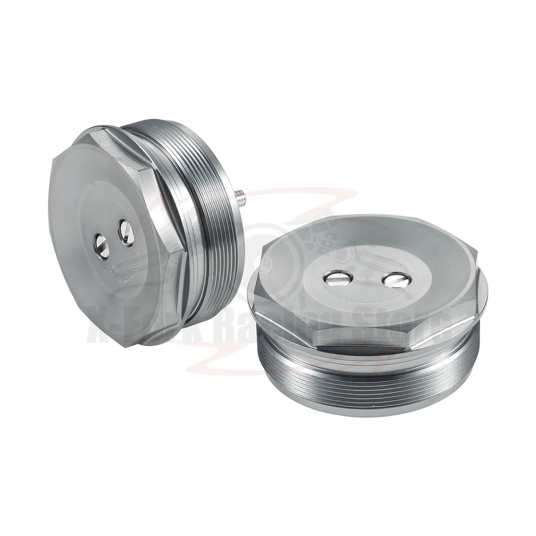 Колпачки вилок предварительной загрузки для SUZUKI GSXR600 GSXR750 2011-2019 2012 2013 2014 2015 2016 2017 регулируемые болты вилки амортизационные винты 
Колпачки вилок предварительной загрузки для SUZUKI GSXR600 GSXR750 2011-2019 2012 2013 2014 2015 2016 2017 регулируемые болты вилки амортизационные винты