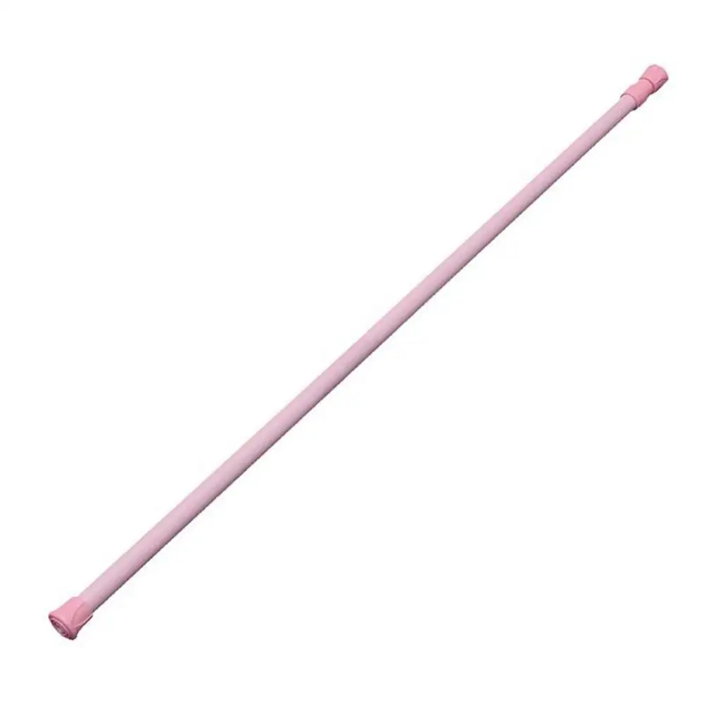 Curtain Telescopic Tension Extendable Window Shower Hanger Closet Hanging Rod Window Shower Hanger Closet Hanging Rod
Curtain Telescopic Tension Extendable Window Shower Hanger Closet Hanging Rod Window Shower Hanger Closet Hanging Rod