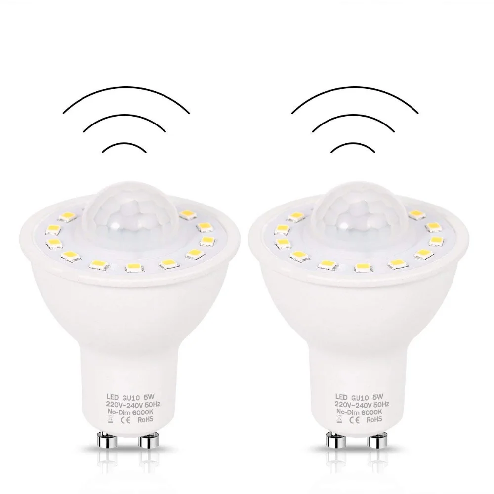 White Equivalent For Cold Hallway Motion Warm Walkway Garage Bulbs Corridor Sensor Stairs Light
White Equivalent For Cold Hallway Motion Warm Walkway Garage Bulbs Corridor Sensor Stairs Light