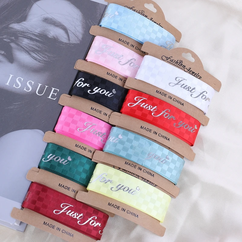 2/5 ярдов 25 мм Φ кружева для ремесла, для упаковки подарков своими руками, аксессуары для шитья торта вечерние НКИ, свадьбы, фестиваля
2/5 ярдов 25 мм Φ кружева для ремесла, для упаковки подарков своими руками, аксессуары для шитья торта вечерние НКИ, свадьбы, фестиваля