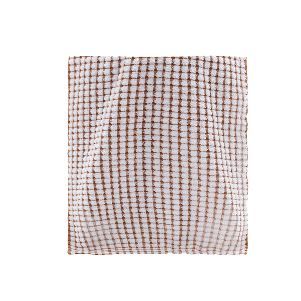 1 шт., салфетка для чистки чая, кухонная хлопковая тряпка, быстросохнущая тряпка для очистки, впитывающие стеклянные полотенца для чайной ча... 
1 шт., салфетка для чистки чая, кухонная хлопковая тряпка, быстросохнущая тряпка для очистки, впитывающие стеклянные полотенца для чайной ча...