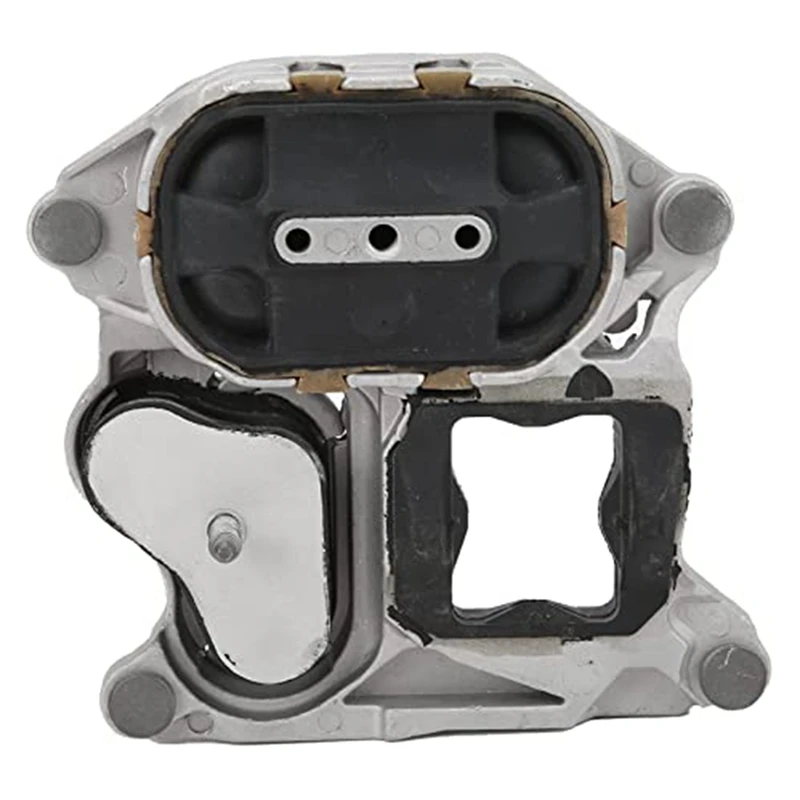 Gearbox Transmission Mounts For- A6 Avant A6Q A7 S7 Q7 A8 A8Q S8 Touareg 2.8 3.0 TDI Rt V6 V8 4G0399153T 4M0399153L
Gearbox Transmission Mounts For- A6 Avant A6Q A7 S7 Q7 A8 A8Q S8 Touareg 2.8 3.0 TDI Rt V6 V8 4G0399153T 4M0399153L