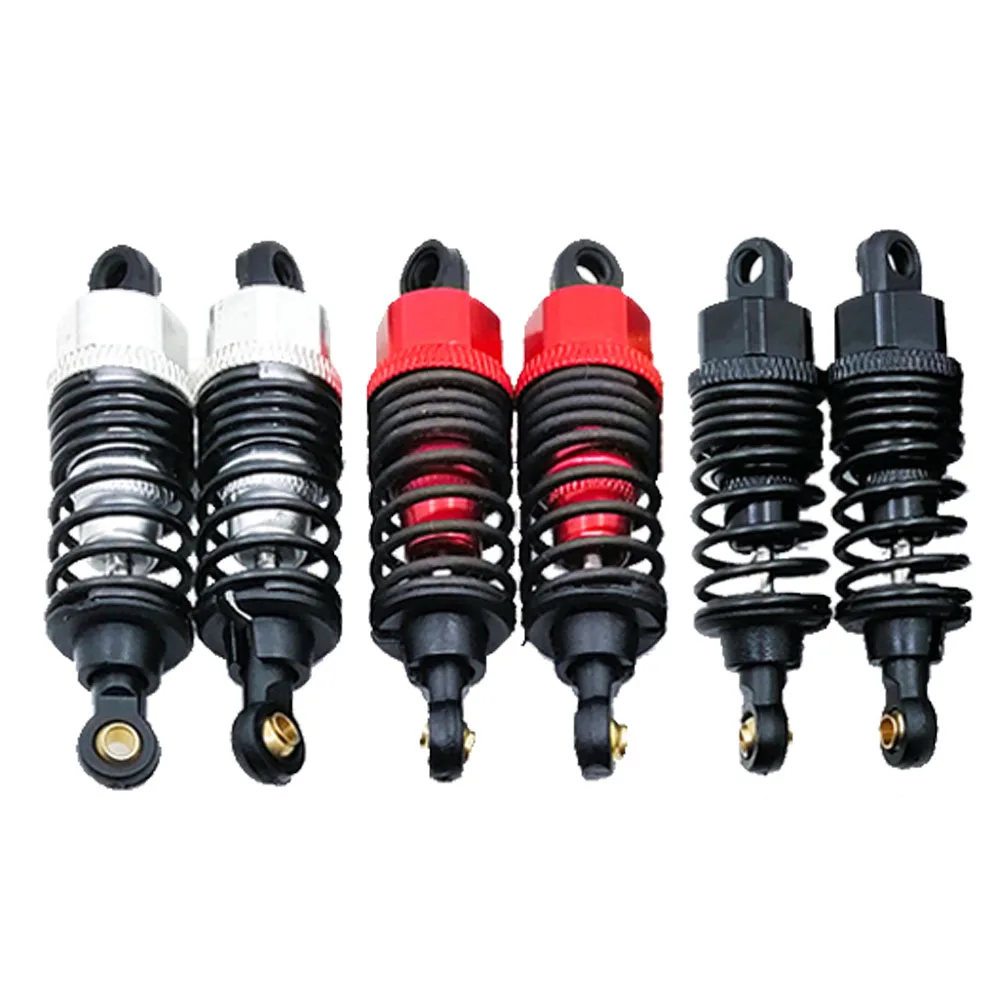 Алюминиевые Металлические Амортизаторы HSP 102004 122004 68 мм для 1 / 10 94122, запчасти для модернизации дорожных дрифтовых автомобилей
Алюминиевые Металлические Амортизаторы HSP 102004 122004 68 мм для 1 / 10 94122, запчасти для модернизации дорожных дрифтовых автомобилей