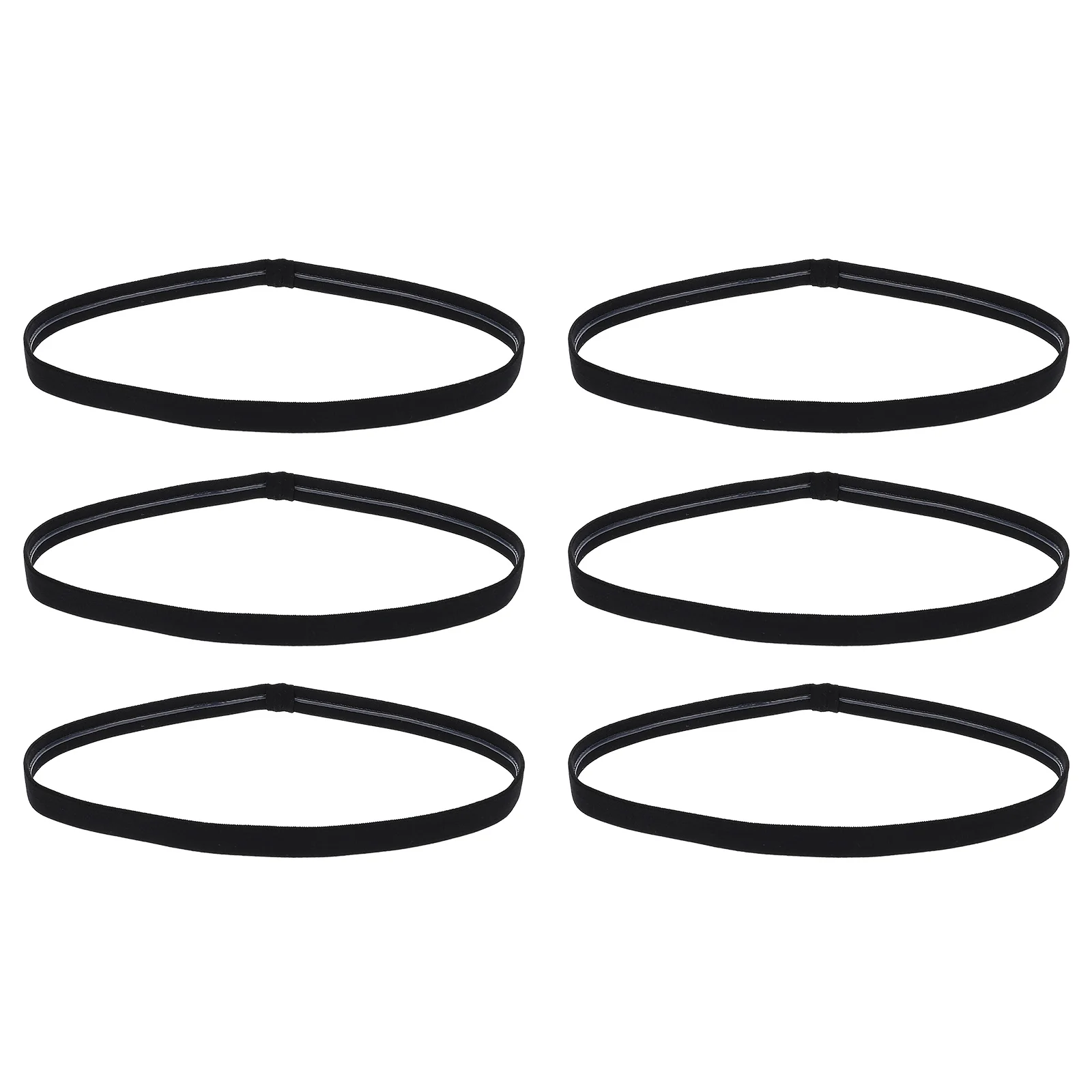 Headband Men Hair Sweatband Band Sweatbands Headbands Elastic Shower Basketball For Workout Spa Athletic Running Face Wristband
Headband Men Hair Sweatband Band Sweatbands Headbands Elastic Shower Basketball For Workout Spa Athletic Running Face Wristband