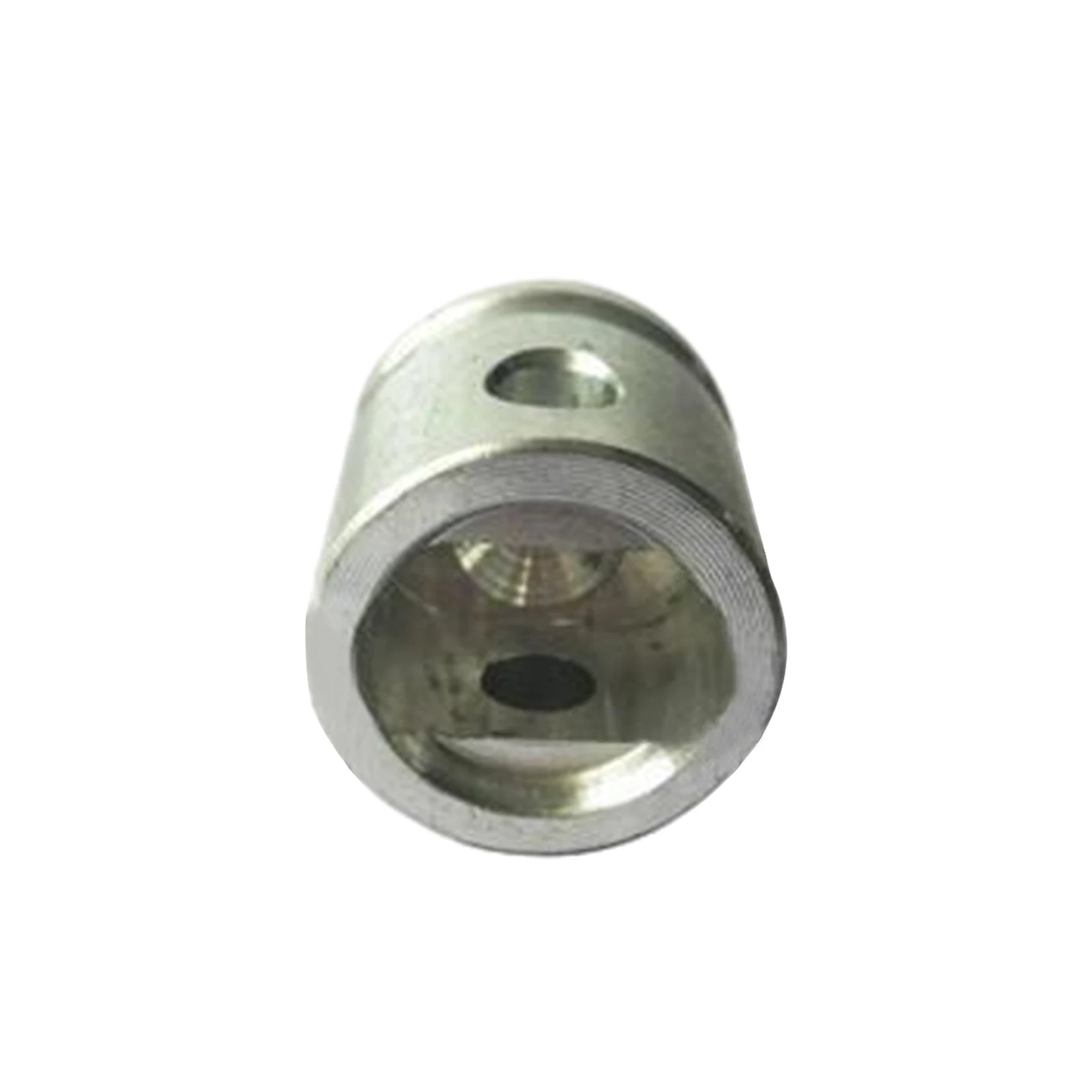 0840 Electric Pick Piston 30*30*23mm Accessories Fittings Metal Parts Replacements Silver Tools Air Compressor
0840 Electric Pick Piston 30*30*23mm Accessories Fittings Metal Parts Replacements Silver Tools Air Compressor