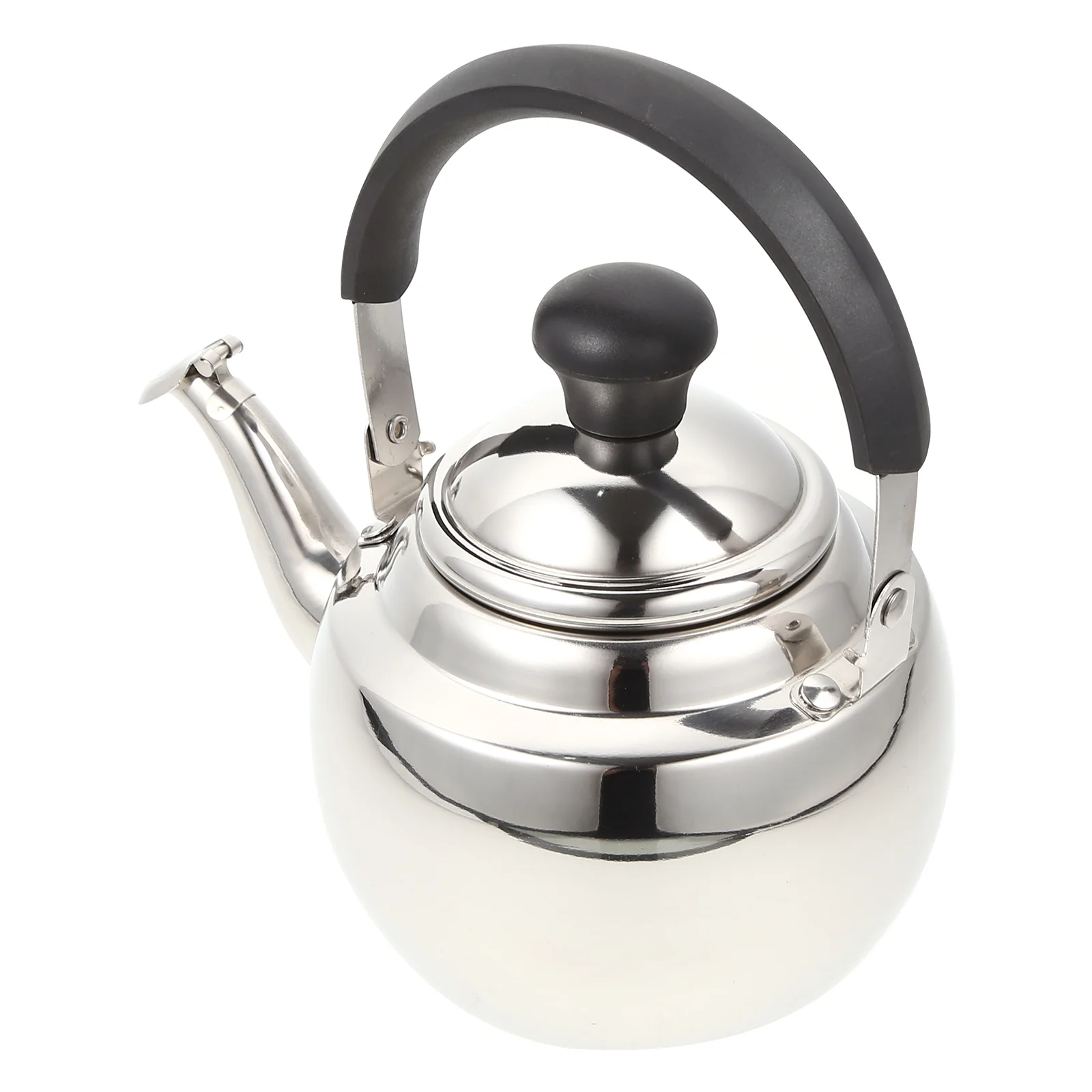 Honk Tea Holder Espresso Coffee Machine Filter Durable Teapot Stainless Steel Home Teakettle Drainer Make Japanese Chocolate
Honk Tea Holder Espresso Coffee Machine Filter Durable Teapot Stainless Steel Home Teakettle Drainer Make Japanese Chocolate