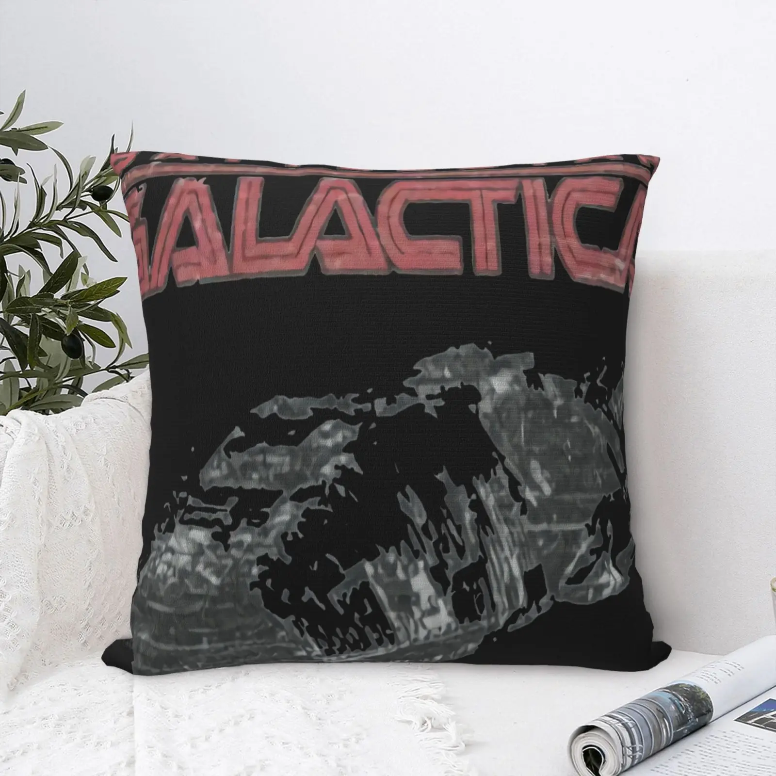Battlestar галактика корабль Лицензированная научная Подушка Чехол роскошные подушки наволочки аниме летняя Подушка Чехол Декоративные аниме ...
Battlestar галактика корабль Лицензированная научная Подушка Чехол роскошные подушки наволочки аниме летняя Подушка Чехол Декоративные аниме ...