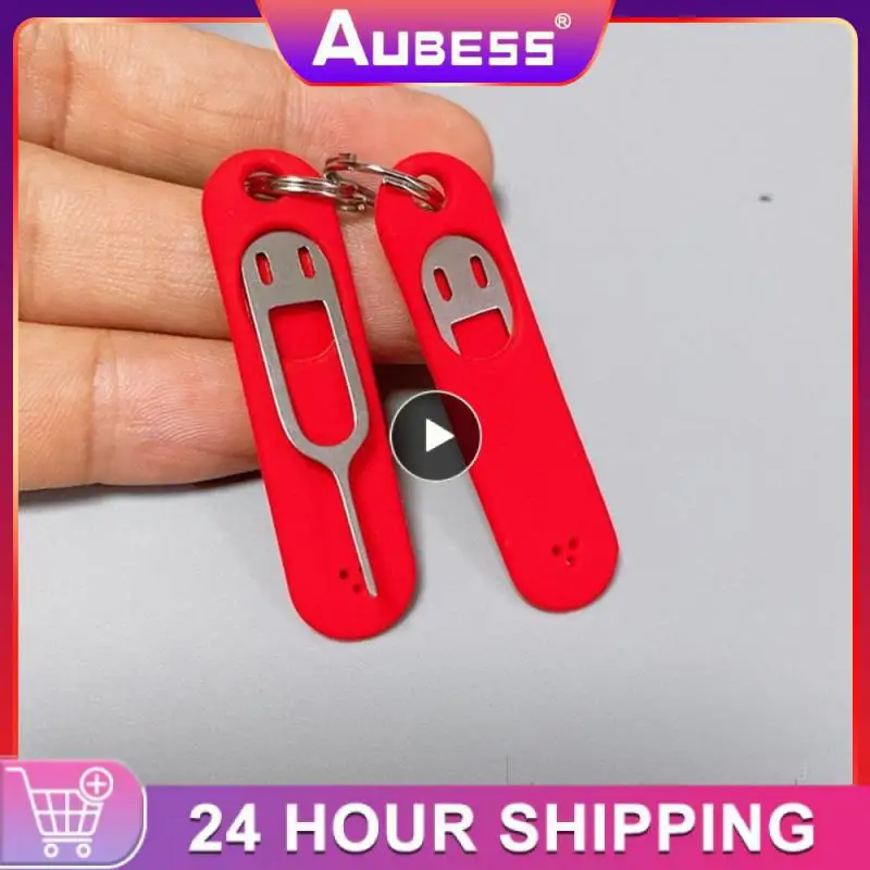 1-10 шт., штифт для iPhone 14, 13, XR, Samsung 
1-10 шт., штифт для iPhone 14, 13, XR, Samsung