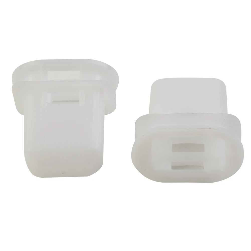 Car Rear Seat Fastener Clips 28mm X 15mm 38.6mm X 24 Mm Car Fastener Clips Locking Locking Clip Rear Seat 2 PCS
Car Rear Seat Fastener Clips 28mm X 15mm 38.6mm X 24 Mm Car Fastener Clips Locking Locking Clip Rear Seat 2 PCS