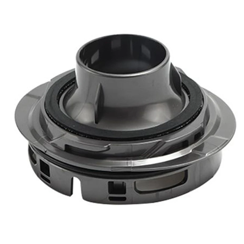Аксессуары для пылесоса Dyson V8, задняя крышка двигателя, маленькие аксессуары, 1 шт.
Аксессуары для пылесоса Dyson V8, задняя крышка двигателя, маленькие аксессуары, 1 шт.