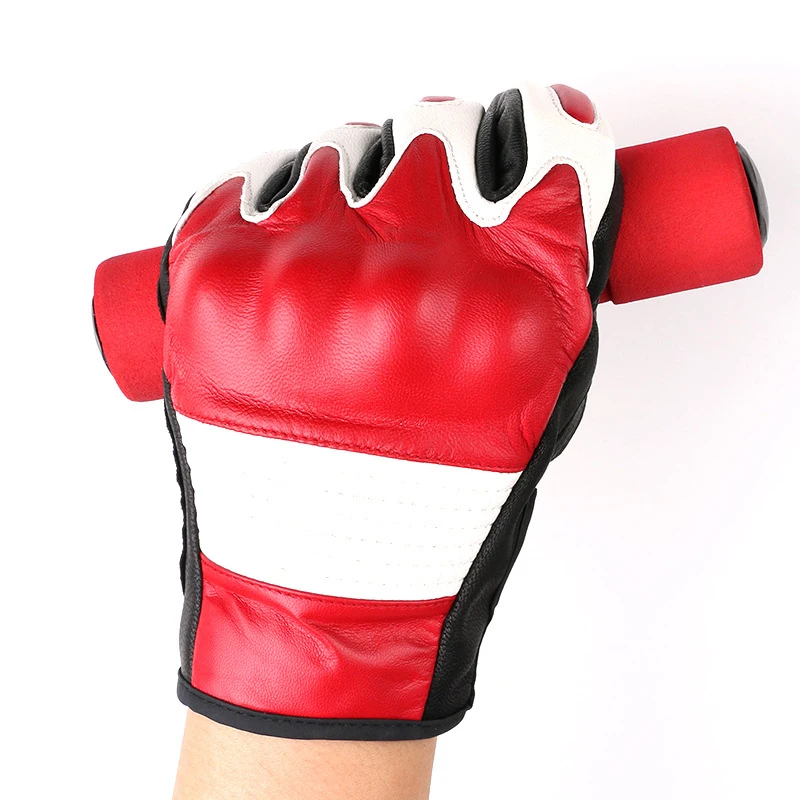 Winter Motorcycle Gloves Protection Moto Gloves Warmth Motorbike Riding Sheepskin Gloves Anti-fall Touch Screen Motocross Gloves
Winter Motorcycle Gloves Protection Moto Gloves Warmth Motorbike Riding Sheepskin Gloves Anti-fall Touch Screen Motocross Gloves
