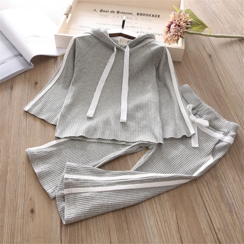 Girls Long Sleeve Hoodie Casual Pants Set Toddler Girl Pajamas Toddler Girl Clothes Kids Clothes Girls Toddler Girl Clothes
Girls Long Sleeve Hoodie Casual Pants Set Toddler Girl Pajamas Toddler Girl Clothes Kids Clothes Girls Toddler Girl Clothes