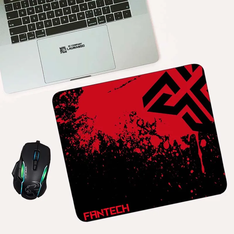 Fantech Valorant игровой коврик для мышки с аниме геймерский шкаф Genshin ударный коврик для мыши Настольный коврик Varmilo коврик для ПК коврик для клави... 
Fantech Valorant игровой коврик для мышки с аниме геймерский шкаф Genshin ударный коврик для мыши Настольный коврик Varmilo коврик для ПК коврик для клави...