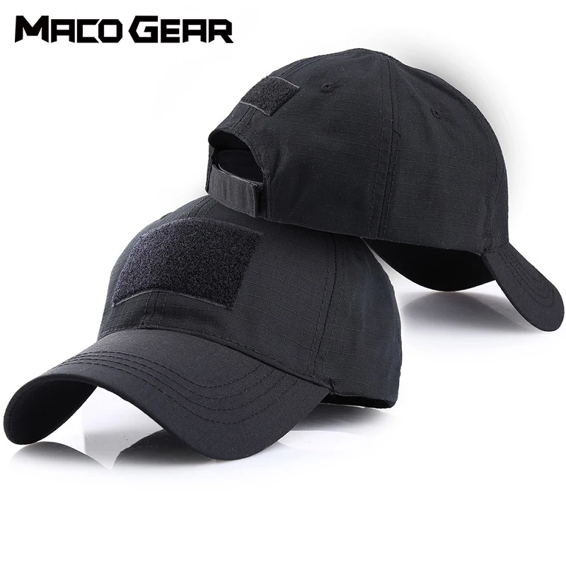 Sports Cap Tactical Hat Military Army Outdoor Black Multicam CP Camo Airsoft Cycling Hats Hunting Hiking Snapback Baseball Caps
Sports Cap Tactical Hat Military Army Outdoor Black Multicam CP Camo Airsoft Cycling Hats Hunting Hiking Snapback Baseball Caps