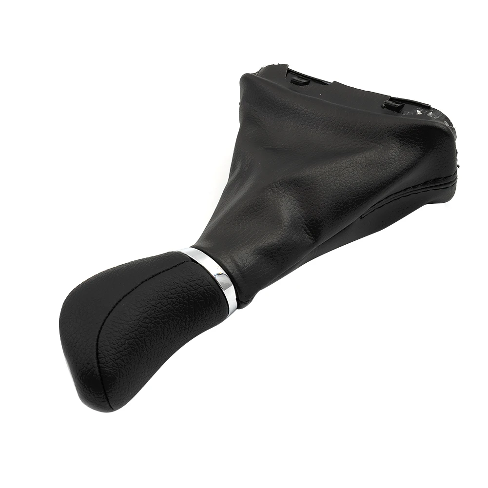 Knob Gear Shift Knob With Gaitor Boot Automatic Transmission Automatic Gear Shift Knob Car Accessories For Mercedes High Quality
Knob Gear Shift Knob With Gaitor Boot Automatic Transmission Automatic Gear Shift Knob Car Accessories For Mercedes High Quality