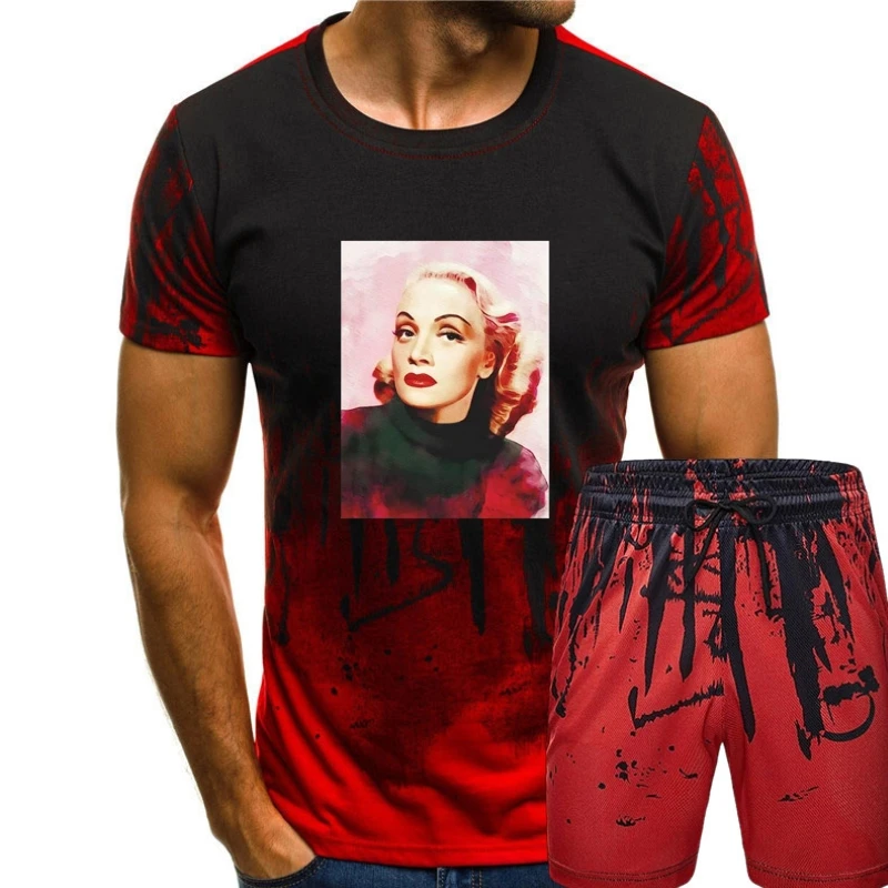 Винтажная футболка унисекс Marlene Dietrich с изображением звёзд, голубого ангела, Марокко, винтажный подарок для мужчин, женщин и девушек
Винтажная футболка унисекс Marlene Dietrich с изображением звёзд, голубого ангела, Марокко, винтажный подарок для мужчин, женщин и девушек