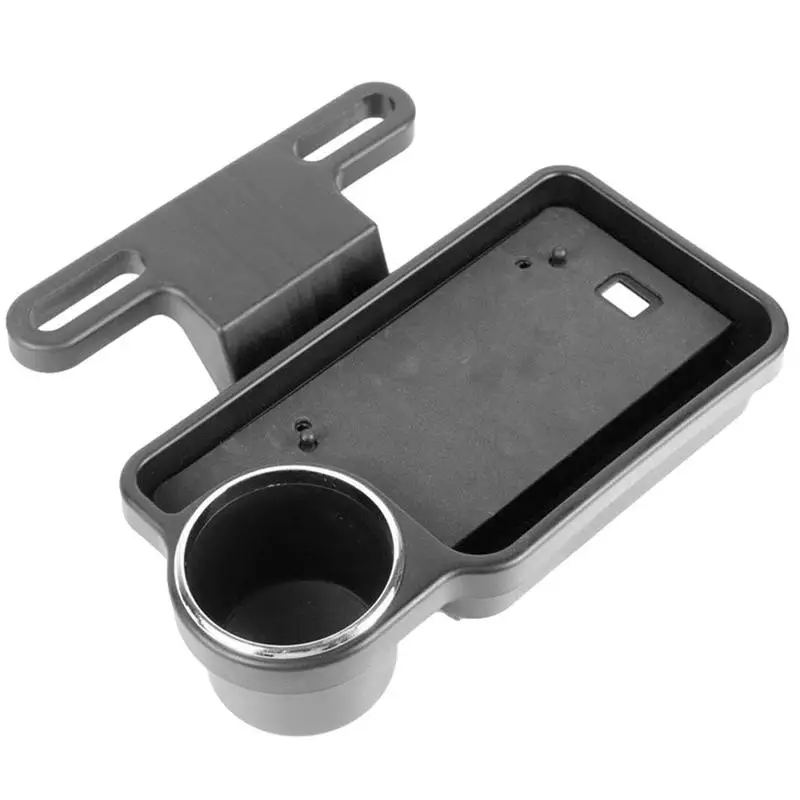 Car Backseat Tray Table Back Seat Car Table Tray With Cup Holders Heat Resistant Wear-Resistant Foldable Car Storage Supplies
Car Backseat Tray Table Back Seat Car Table Tray With Cup Holders Heat Resistant Wear-Resistant Foldable Car Storage Supplies