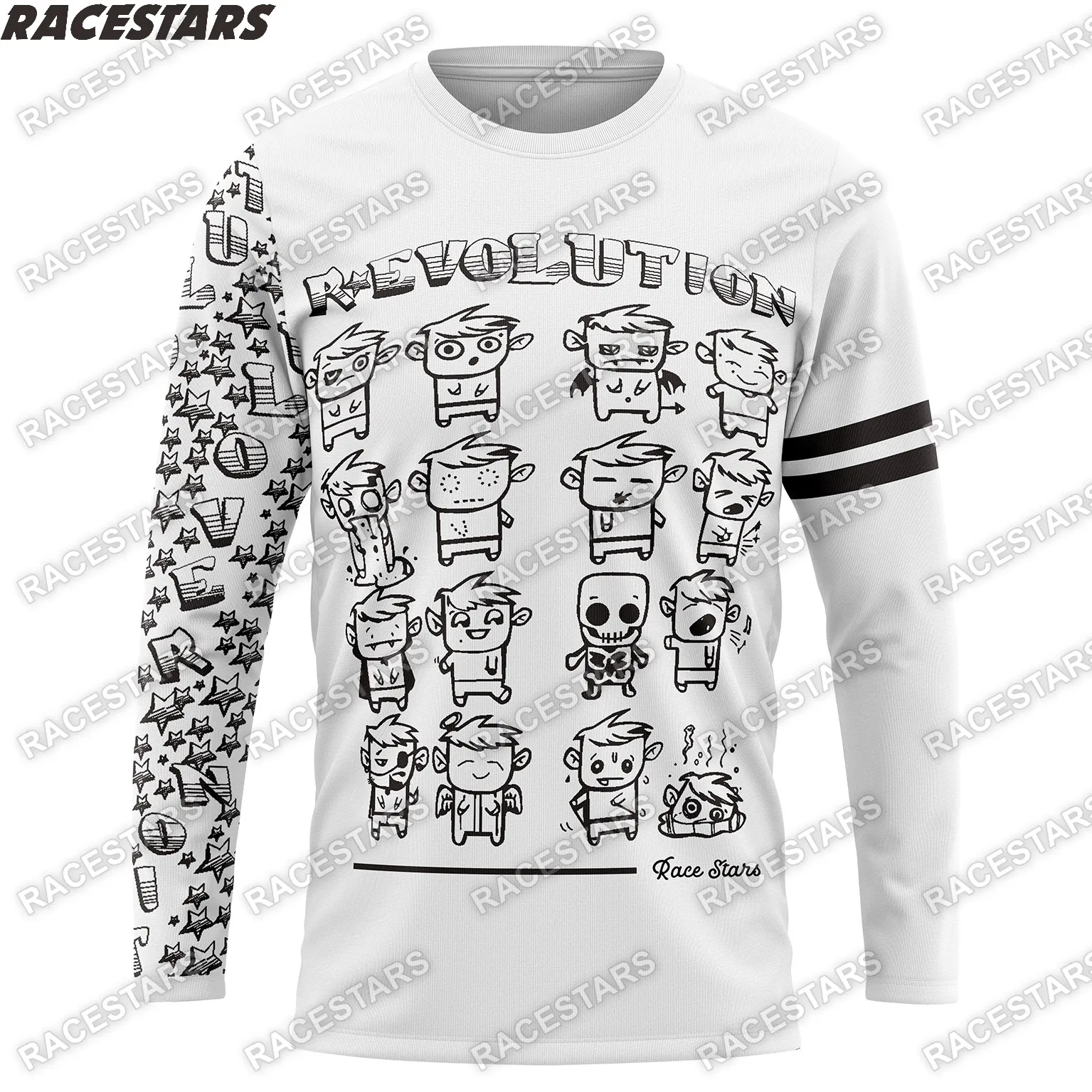 SHERCO горный велосипед для езды на горном велосипеде, мотоцикл, эндуро, Мотокросс, Джерси, велосипедная одежда для езды на велосипеде, внедоро...
SHERCO горный велосипед для езды на горном велосипеде, мотоцикл, эндуро, Мотокросс, Джерси, велосипедная одежда для езды на велосипеде, внедоро...