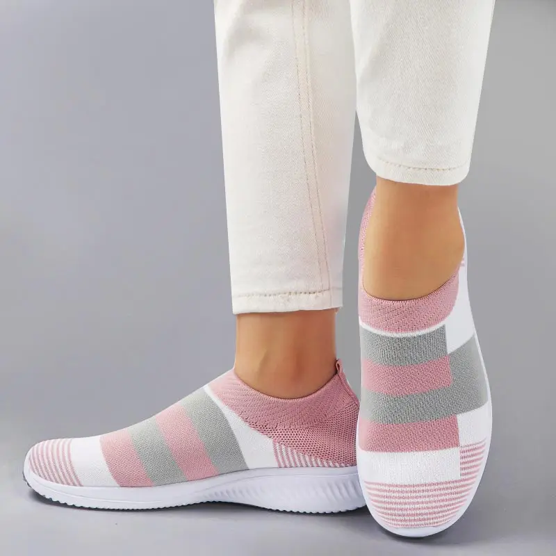 slip-on women sport shoes running sports flat elegant withoutlace woman sneakers best sellers slip-ons bascette loafersy
slip-on women sport shoes running sports flat elegant withoutlace woman sneakers best sellers slip-ons bascette loafersy