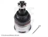 Код магазина: ad286132 для ALT ROTIL ACCORD VTEC 2.4I Sed.Tourer VTEC 2.4I Sed.Tourer VTEC 08
Код магазина: ad286132 для ALT ROTIL ACCORD VTEC 2.4I Sed.Tourer VTEC 2.4I Sed.Tourer VTEC 08