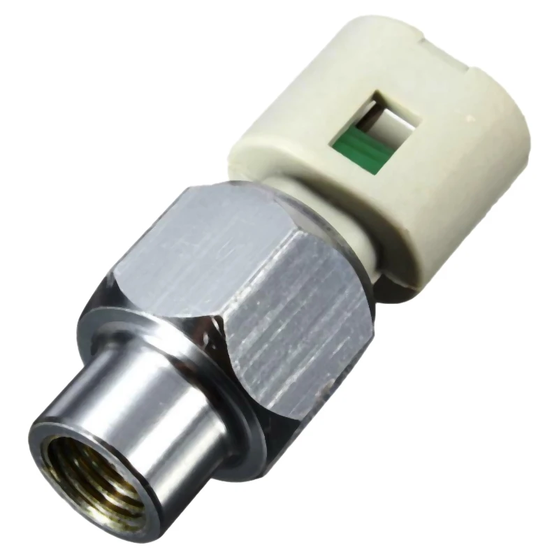 Датчик давления гидроусилителя руля для Renault/Clio/Megane/Laguna /Kangoo 497610324R 
Датчик давления гидроусилителя руля для Renault/Clio/Megane/Laguna /Kangoo 497610324R